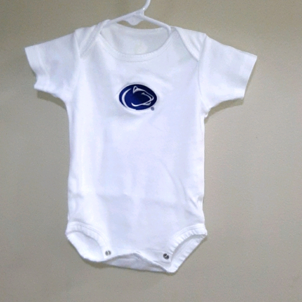 Penn State Onsie